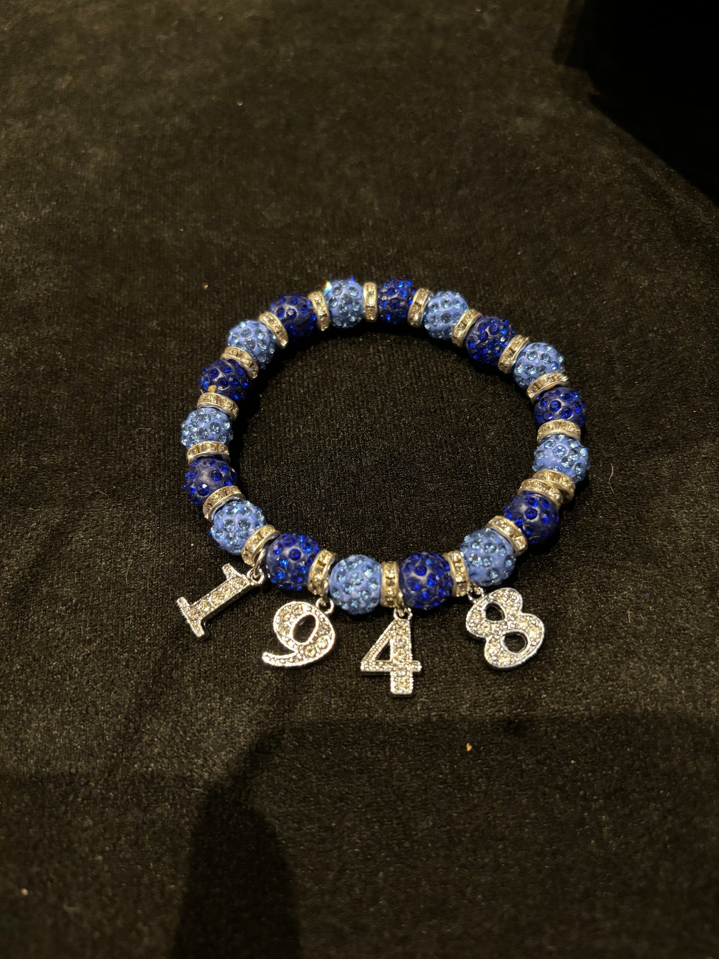 Amicae Bracelet