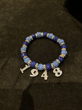 Load image into Gallery viewer, Amicae Bracelet