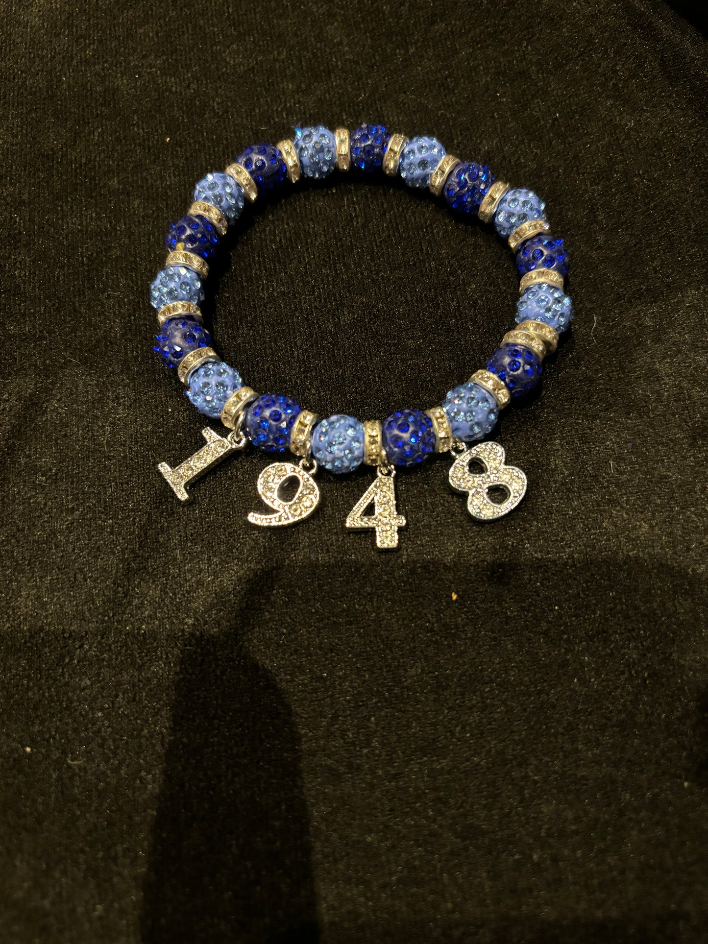 Amicae Bracelet