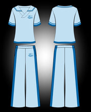 Load image into Gallery viewer, Amicae 2 Piece Set