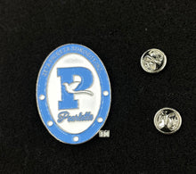 Load image into Gallery viewer, Pearlette Pin