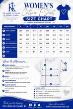 Load image into Gallery viewer, Amicae Pleated Collar Top