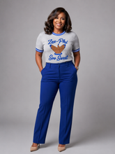 Load image into Gallery viewer, The Soo Sweet Shirt