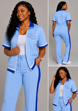 Load image into Gallery viewer, Vera Amicae 2 piece set Please read description