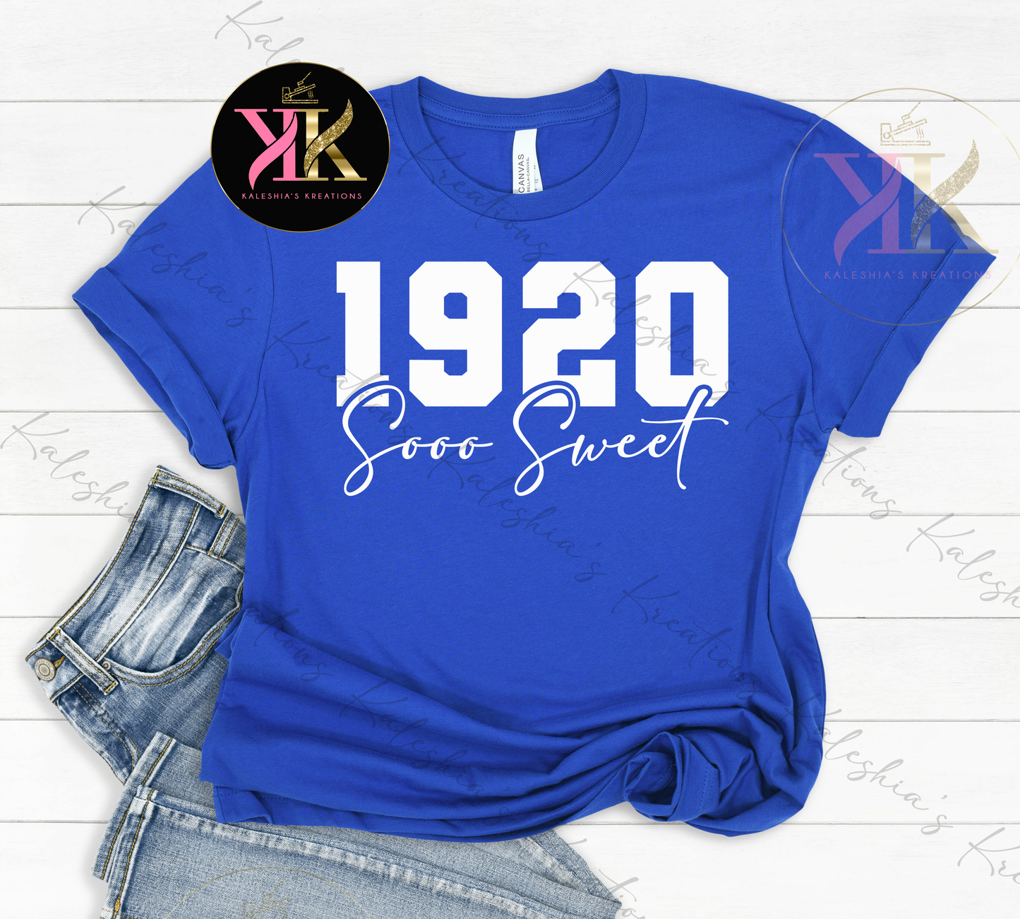 Sooo Sweet 1920,Zeta Phi Beta Sorority, Zeta Apparel, Zeta Phi Beta Paraphernalia, Zeta New Crossing Gift, J16, Finer Woman, 1920