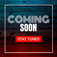 Load image into Gallery viewer, ZPB Travel Garment Bag