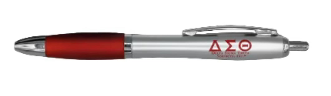 DST Writing Pen