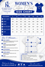 Load image into Gallery viewer, Milan ZA Signature Quarter Zip Polo

