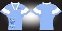 Load image into Gallery viewer, Pre Order Amicae Dressy Top
