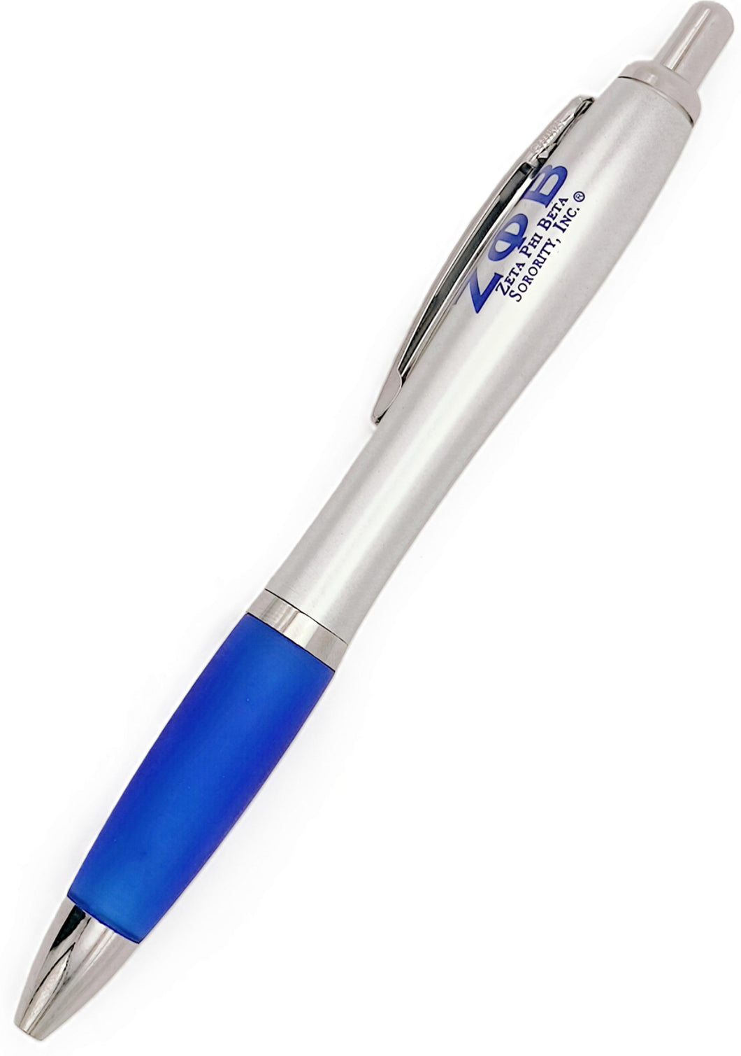 ZPB Writing Pen