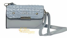 Load image into Gallery viewer, Amicae  Crossbody Purse
