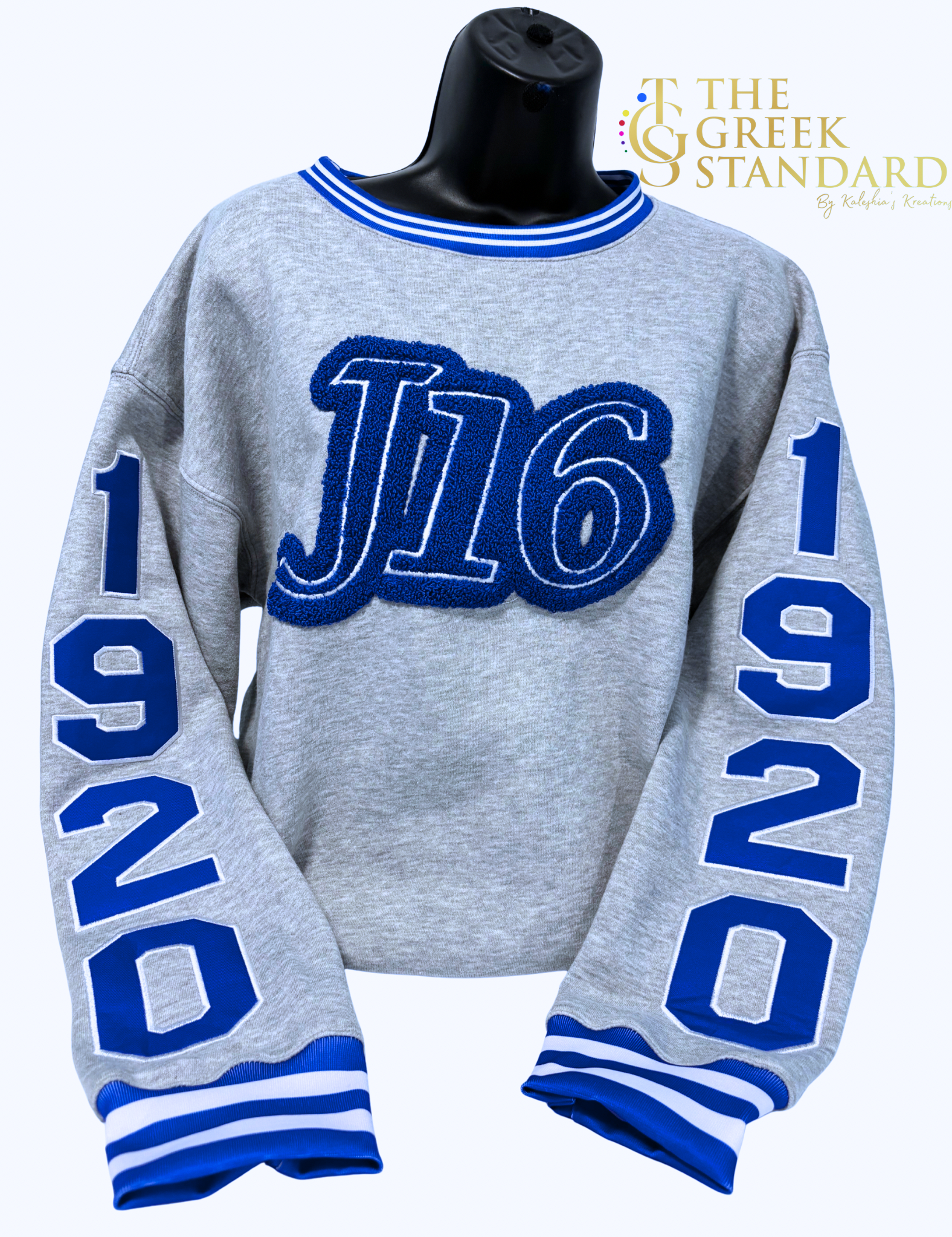 THE UNION THE FABRIC スカジャン WILDSIDE xSAINT Mxxxxxxxx SOUVENIR SKULL JKT(S Black): (c