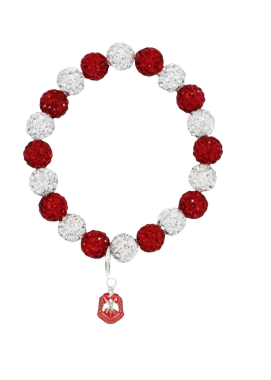 DST bracelet