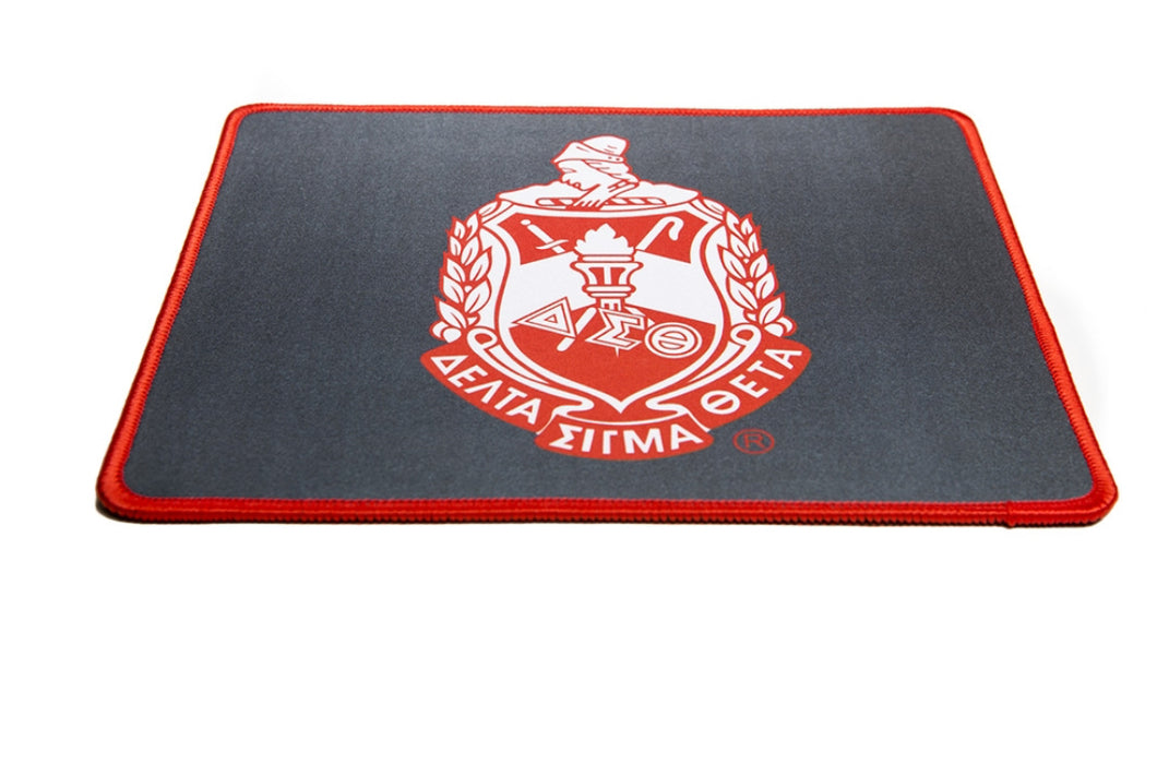 DST Mousepad