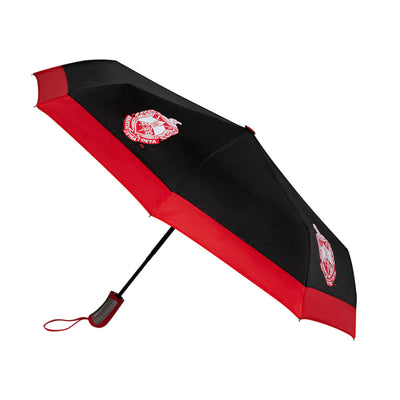 Delta Hurricane Umbrella