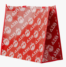 Load image into Gallery viewer, DST Reusable tote bag
