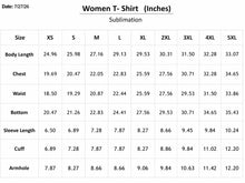 Load image into Gallery viewer, The Simone ZPB Pearl "Tee"
