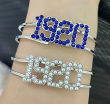 Load image into Gallery viewer, 1920 Bracelet
