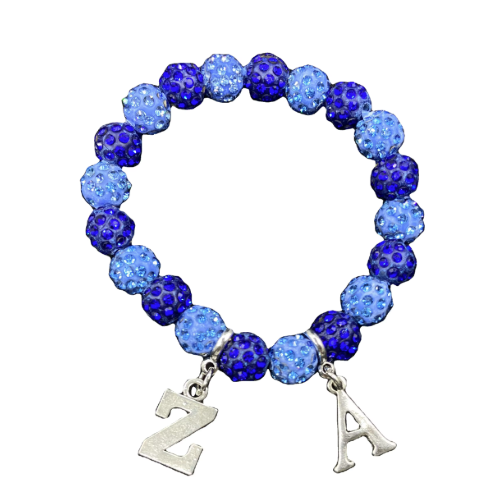 ZA Bracelet