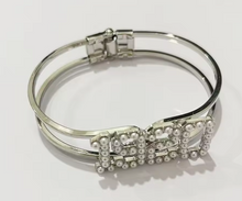 Load image into Gallery viewer, 1920 Bracelet
