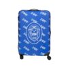 Large Luggage Cover