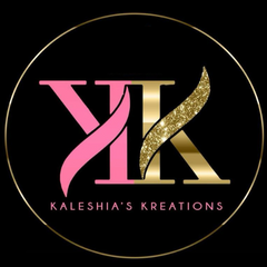 Kaleshia’s Kreations