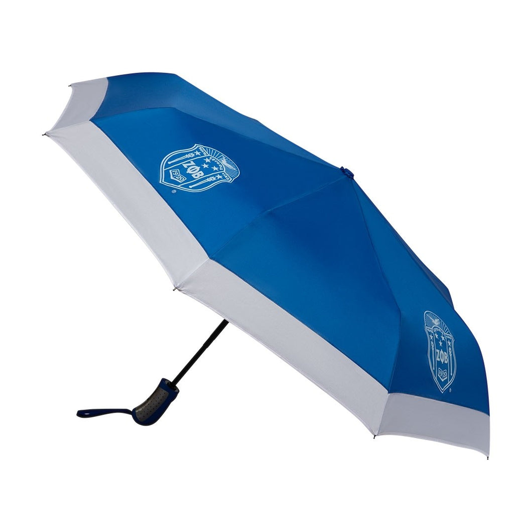 ZPB Small Umbrella