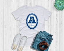 Load image into Gallery viewer, Archonette Shirts
