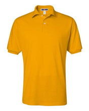 Load image into Gallery viewer, Polo Shirts (Fall Collection)
