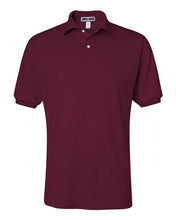 Load image into Gallery viewer, Polo Shirts (Fall Collection)
