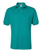 Load image into Gallery viewer, Polo Shirts (Fall Collection)
