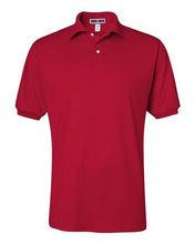 Load image into Gallery viewer, Polo Shirts (Fall Collection)
