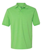 Load image into Gallery viewer, Polo Shirts (Fall Collection)
