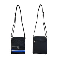 Load image into Gallery viewer, ZPB Crossbody Bag
